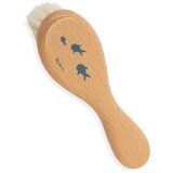 Kaloo Petit Calme set za dojenčke 0m+ | Shoptok.si