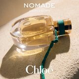 Chloé Nomade Jardin d’Égypte parfumska voda za ženske 50 ml | Shoptok.si