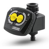 Karcher automat za zalivanje wt 4 Karcher automat za zalivanje wt 4 Slike