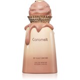 Gulf Orchid Caramelt parfemska voda uniseks 100 ml | shoptok.hr
