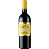 Chateau Dauzac  | ePonuda.com