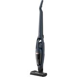  Usisavač Metla Electrolux ES52B25WET Granatna | shoptok.hr