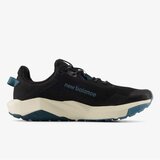 New Balance M nitrel | Eponuda.com