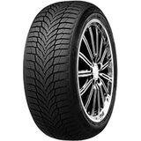 Nexen 275/50R20 113V WINGUARD SPORT 2 SUV XL Cijene