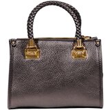 Liu Jo Torbe ECS S SATCHEL AF5163 E0027 Kostanjeva | Shoptok.si