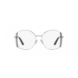 Vogue Naočare VO 4269 323 | ePonuda.com