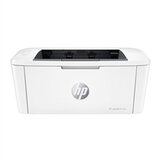 HP Pisač LaserJet M110w | shoptok.hr