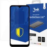 3mk LG K22 - FLEXIBLEGLASS LITE, (22001736) Cene