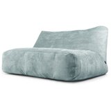 SLOWDOWN Mentol zelena vreća za sjedenje od samta Sofa Tube 160 – | shoptok.hr