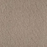 starline 509 structured brown 30x30 144