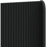  Uzglavlje Crna PB - Crna 150 cm | shoptok.hr