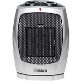 Iskra GRIJALICA PTC-903B, (57190384) Cijene