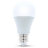 Forever LED žarnica E27 A60 8W 4500K - nevtralno bela Cene