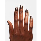 OPI Nail Lacquer Terribly Nice lak za nohte Hot Toddy Naughty 15 ml | Shoptok.si
