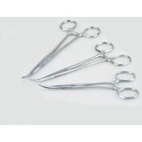 Ukal pean- hirurški forceps Kriv | ePonuda.com