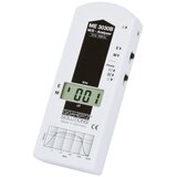Gigahertz Me3030b lf analyser ( gs-130-544 ) | Eponuda.com