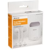 Denver slušalice bluetooth TWE-46 Bele | ePonuda.com