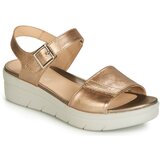 Stonefly AQUA III 2 LAMINATED Gold Cijene