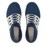 UYN Nizke superge Haru Modra | Shoptok.si