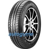 Fulda EcoControl ( 165/70 R13 79T DOT2022 ) letnja auto guma Cene
