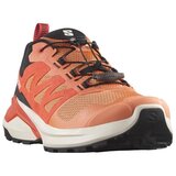 Salomon Tek & Trail X-adventure Oranžna | Shoptok.si