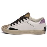 Crime London SNEAKER Bijela | shoptok.hr
