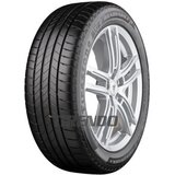 Firestone Roadhawk 2 ( 225/60 R17 99V Enliten / EV ) letna pnevmatika Cene