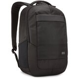 Case Logic Ruksak 14" Notion Backpack, crni (BOTIBP-114K), (22137009) | Shoptok.si