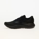 Brooks Adrenaline Gts 24 Crna Cijene