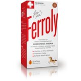  Ferroly for you , kapi za oralnu upotrebu 50ml u