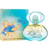 Salvatore Ferragamo Incanto Sky toaletna voda 30 ml za žene | shoptok.hr