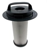 Philips Dodatna oprema za sesalnike 432200517520 HEPA filter, (5000534871) Cene