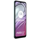 Motorola G20 4GB/128GB Blue Refurbished (B) | Eponuda.com