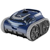 CF GROUP robotski sesalec za bazene CF 400 CL Cene