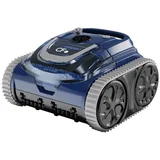robotski sesalec za bazene CF 400 CL