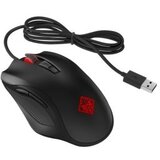  Miš HP X9000 OMEN Mouse 1KF75AA | Eponuda.ba