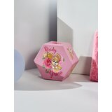 Sinsay Set uredskog pribora PAW Patrol | shoptok.hr