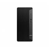 HP DES TWR Pro 400 G9 i5-13500 16G512, 99P35ET#BED