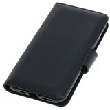 OTB preklopni etui za Apple iPhone 11 Pro iz umetnega usnja, črna | Shoptok.si