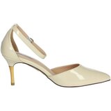 Mariella Burani 50271 Bež | shoptok.hr