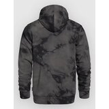 Horsefeathers Agent Pulover s kapuco tie dye | Shoptok.si