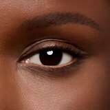 MAC Cosmetics Kajal Excess Longwear Smoky Eye Liner olovka za oči Kajal nijansa Hodgepodging 1.2 g | shoptok.hr