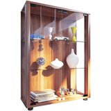 MID.YOU VITRINA, barve oreha Cene