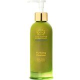 Tata Harper Skincare Purifying Gel Cleanser | Shoptok.si
