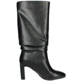 Laura Biagiotti 8843 Crna | shoptok.hr