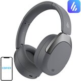Edifier BREZŽIČNE ANC SLUŠALKE W830NB ZA PAMETNE TELEFONE IPHONE 11 12 13 14, (5000019225) Cene
