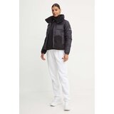 Columbia Zunanja jakna 'Leadbetter Point II' črna | Shoptok.si