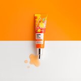 White Glo Whitening Toothpaste Summer Spritz zobna pasta 70 g | Shoptok.si