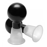 Size Matters See-Thru Nipple Boosters Cene