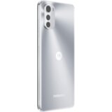 Motorola E32 4GB/64GB Misty Silver | Eponuda.ba